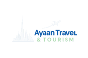 ayaantravelandtourism