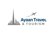 ayaantravelandtourism
